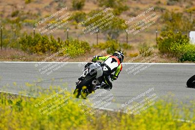 media/May-10-2024-2WTD (Fri) [[c88d7990af]]/Group C/Session 2-The Bowl/